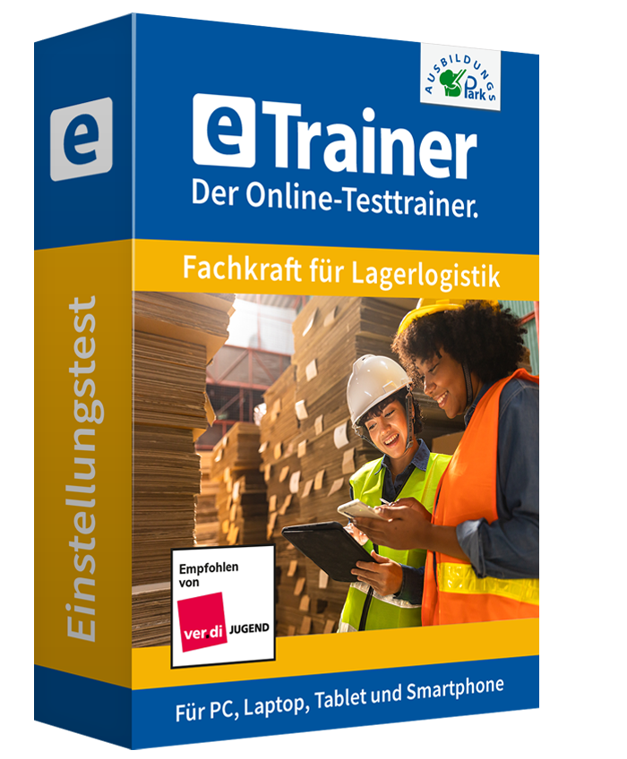 box-fachkraft-fuer-lagerlogistik-mit-verdi-aufkleber-banner-relaunch