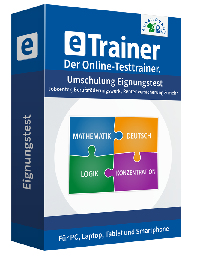 box-umschulung-eignungstest-banner-relaunch