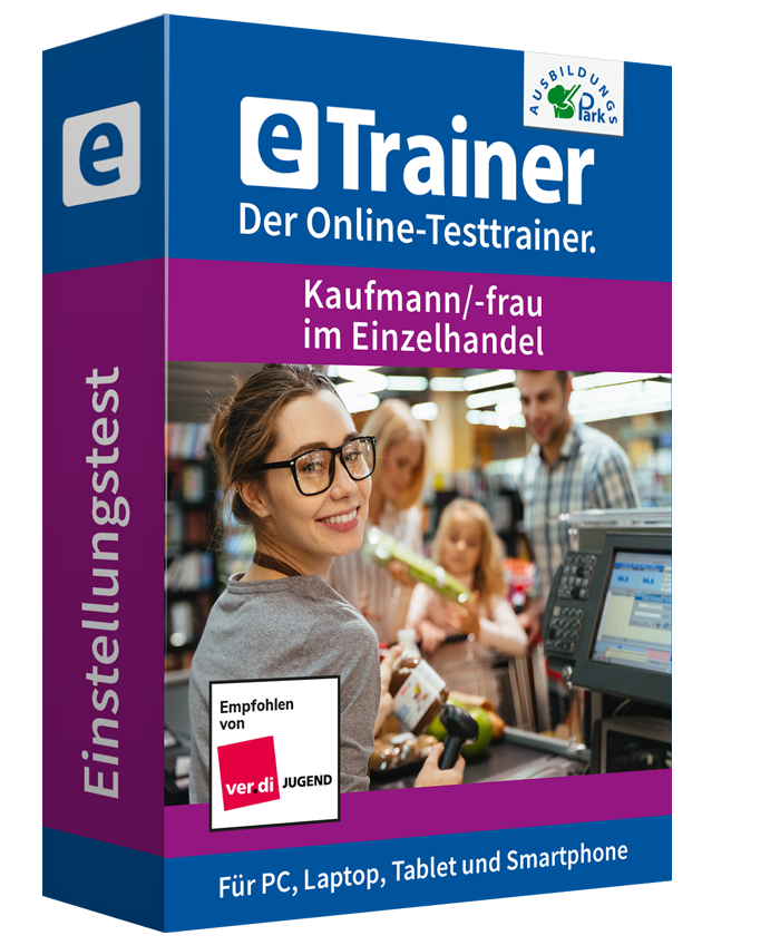 box-kaufmann-im-einzelhandel-mit-verdi-aufkleber-banner-relaunch