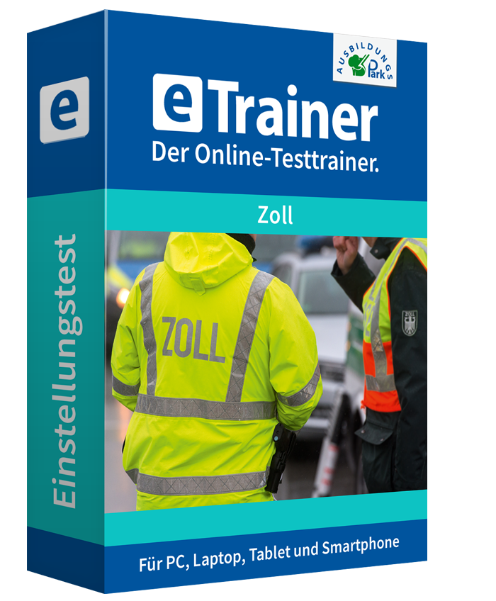box-zoll-banner-relaunch