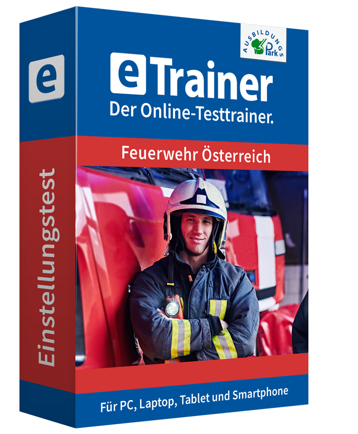 box-feuerwehr-oesterreich-banner-relaunch
