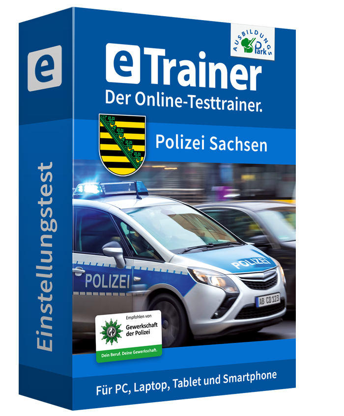 box-polizei-sachsen-mit-gdp-aufkleber-banner-relaunch