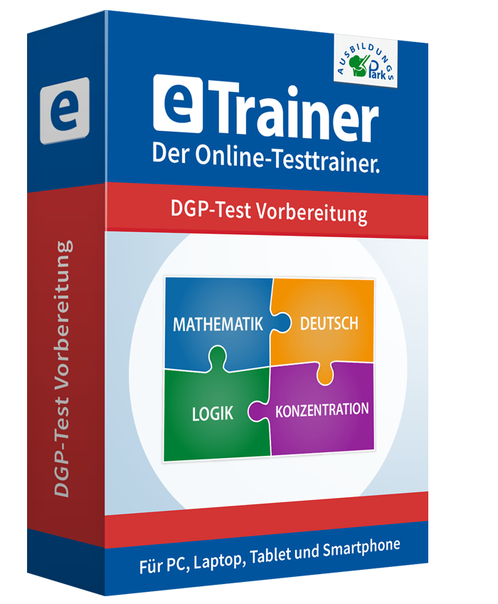 box-dgp-test-vorbereitung-banner-relaunch