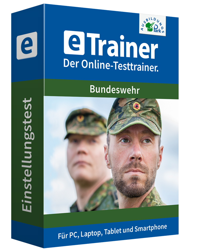 box-bundeswehr-banner-relaunch