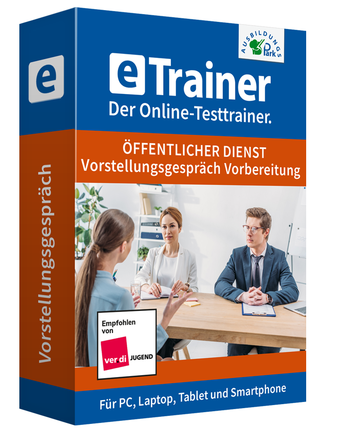 box-oeffentlicher-dienst-vorstellungsgespraech-vorbereitung-mit-verdi-aufkleber-banner-relaunch