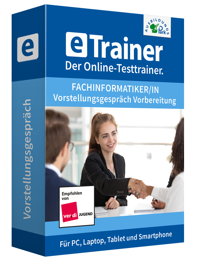 box-fachinformatiker-vorstellungsgespraech-vorbereitung-mit-verdi-aufkleber-banner-relaunch