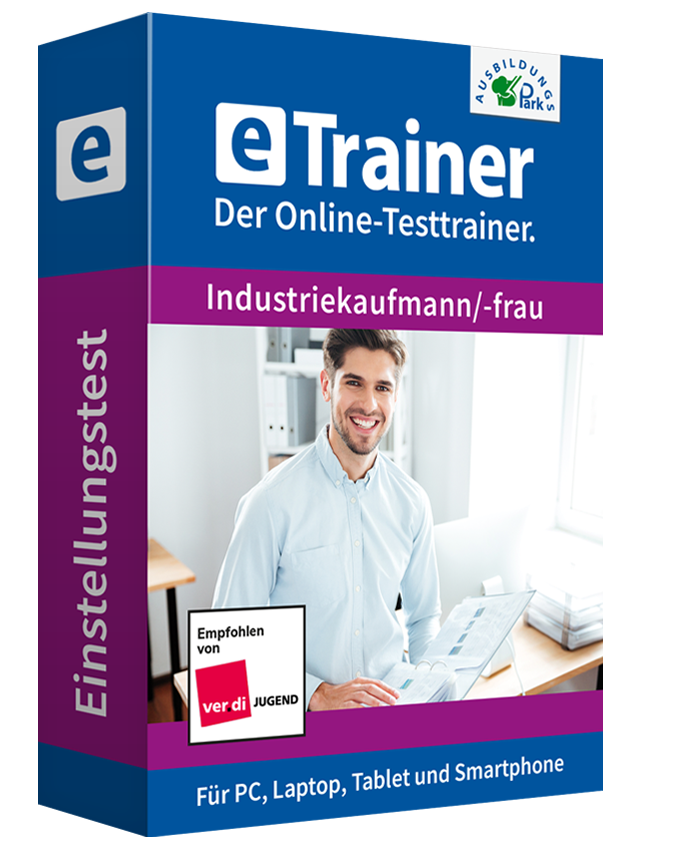 box-industriekaufmann-mit-verdi-aufkleber-banner-relaunch