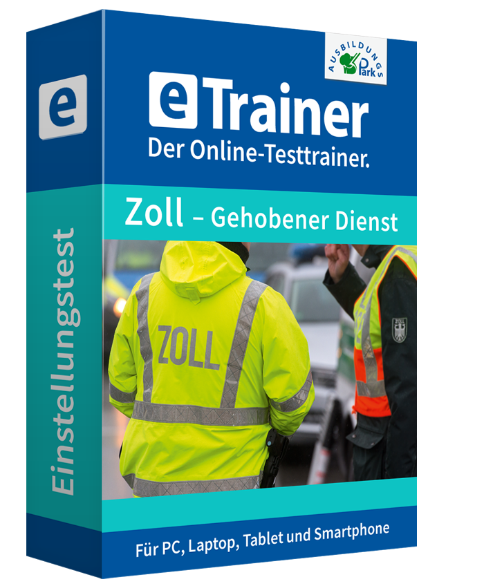 box-zoll-gehobener-dienst-banner-relaunch