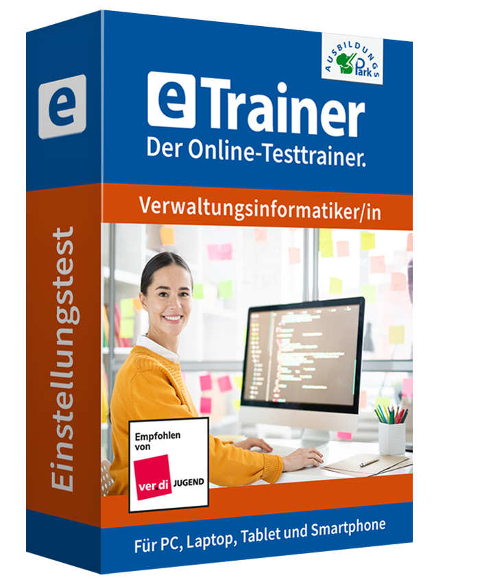 box-verwaltungsinformatiker-mit-verdi-aufkleber-banner-relaunch