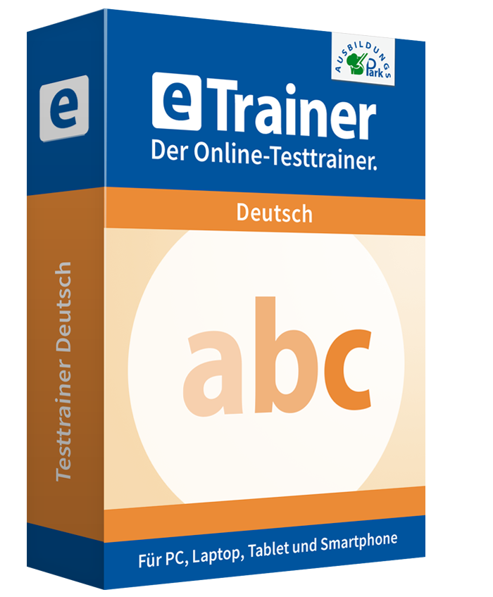 box-deutsch-banner-relaunch