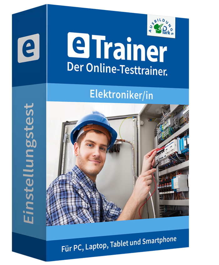 box-elektroniker-banner-relaunch