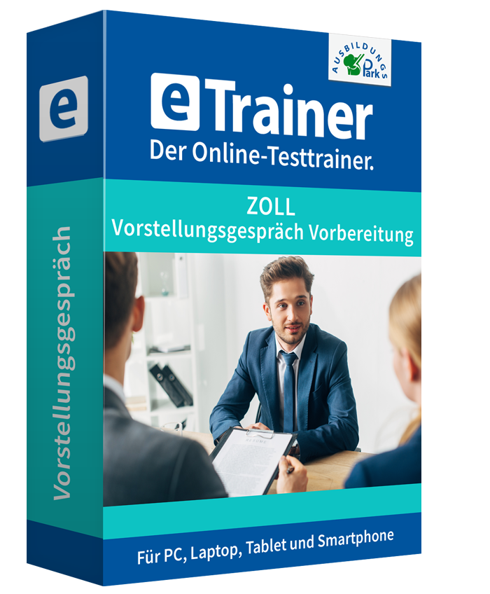 box-zoll-vorstellungsgespraech-vorbereitung-banner-relaunch