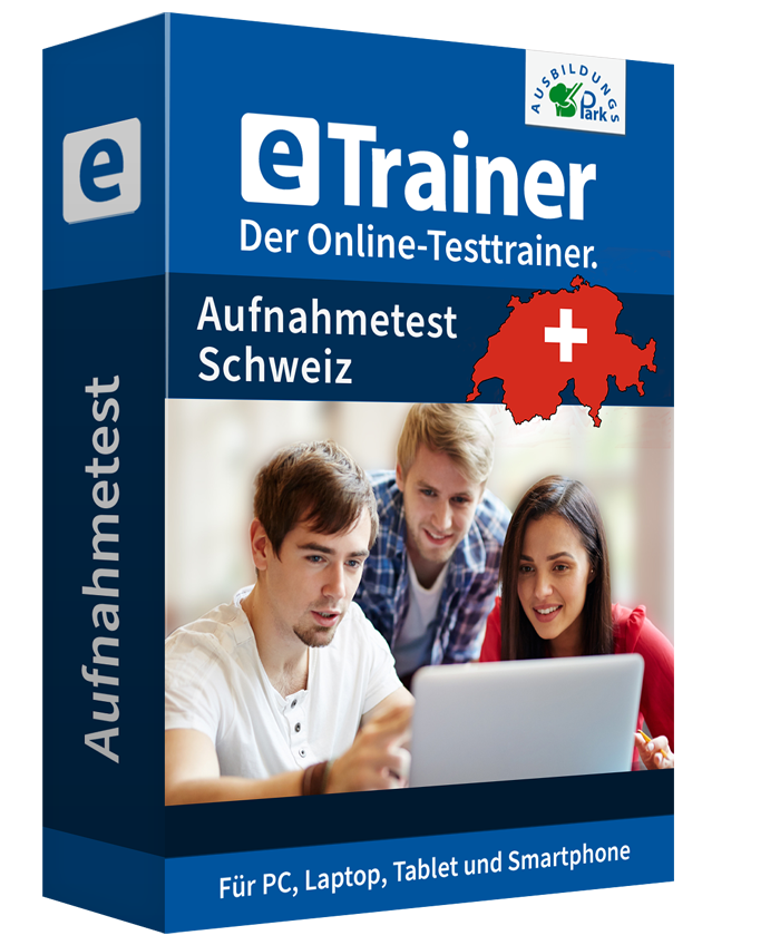 box-aufnahmetest-schweiz-banner-relaunch