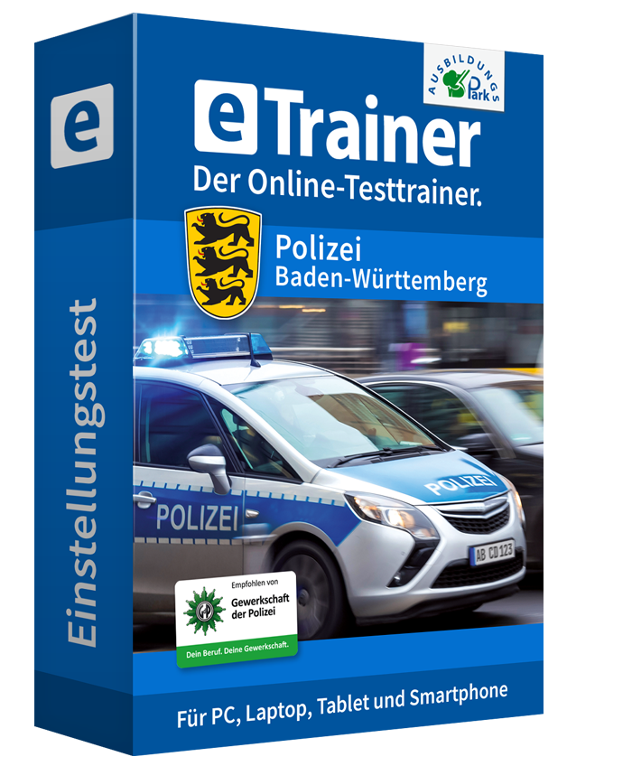 box-polizei-baden-wuerttemberg-mit-gdp-aufkleber-banner-relaunch