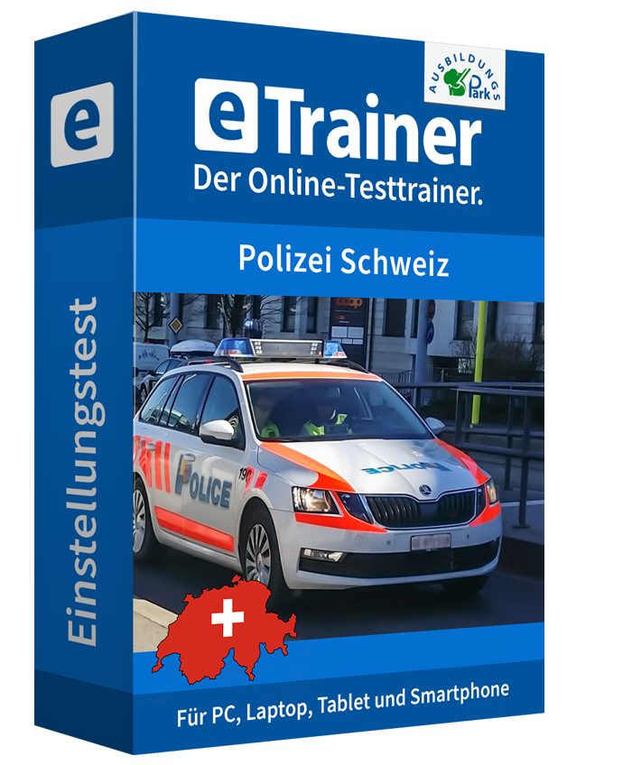 box-polizei-schweiz-banner-relaunch