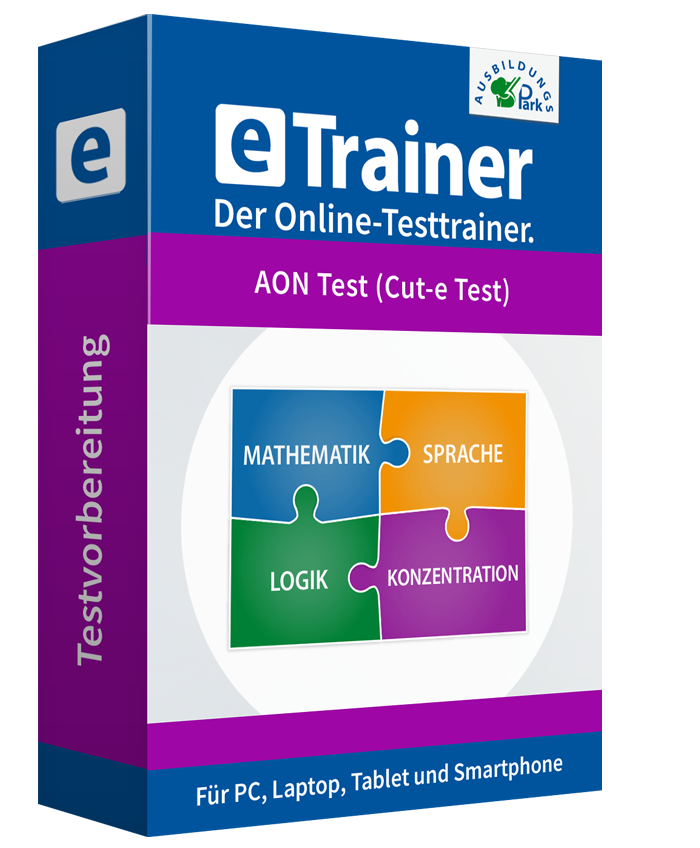 box-aon-test-cut-e-test-banner-relaunch