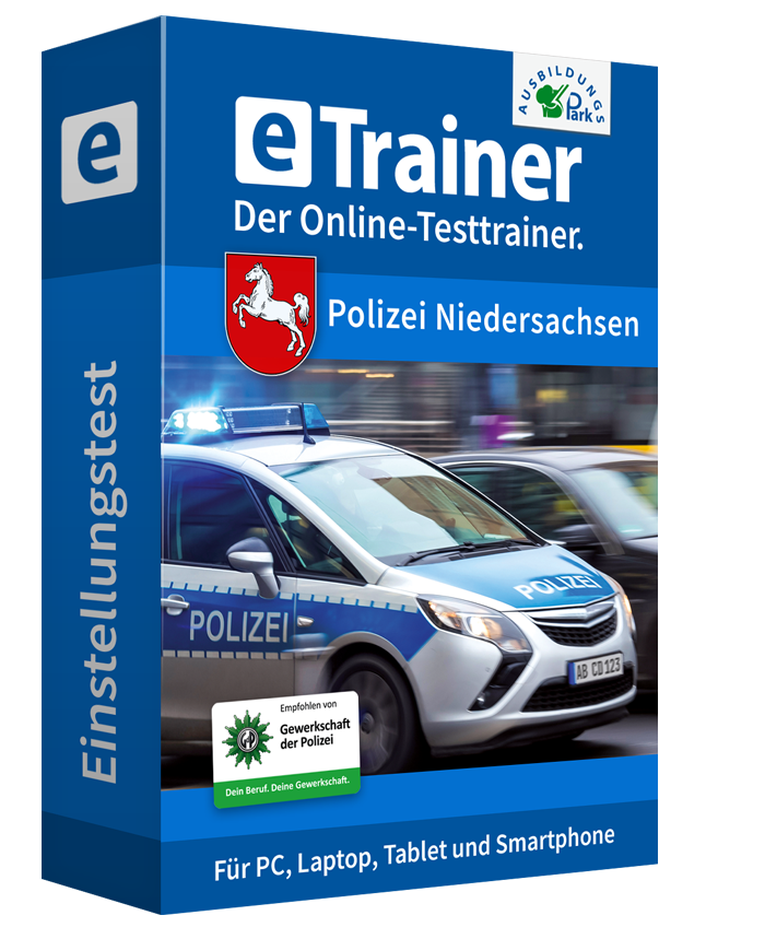 box-polizei-niedersachsen-mit-gdp-aufkleber-banner-relaunch