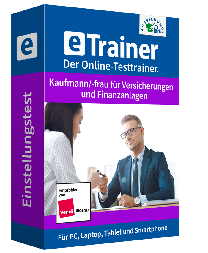 box-kaufmann-fuer-versicherungen-und-finanzanlagen-mit-verdi-aufkleber-banner-relaunch