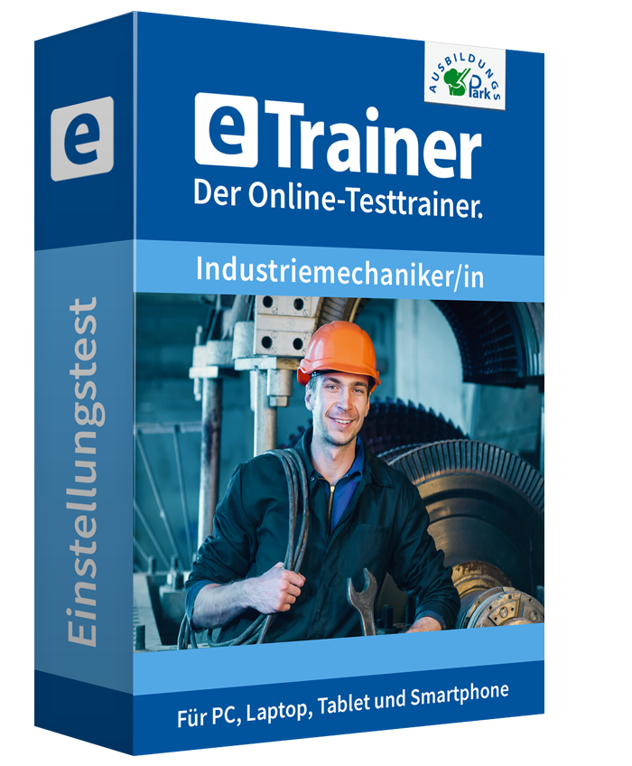 box-industriemechaniker-banner-relaunch