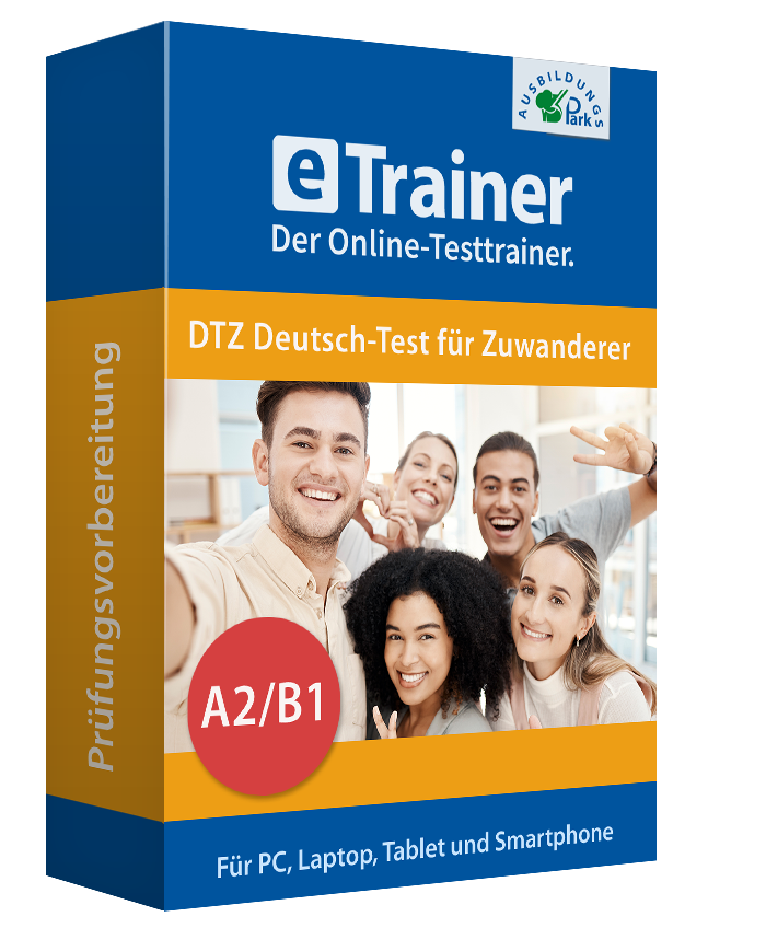 box-dtz-deutschtest-banner-relaunch