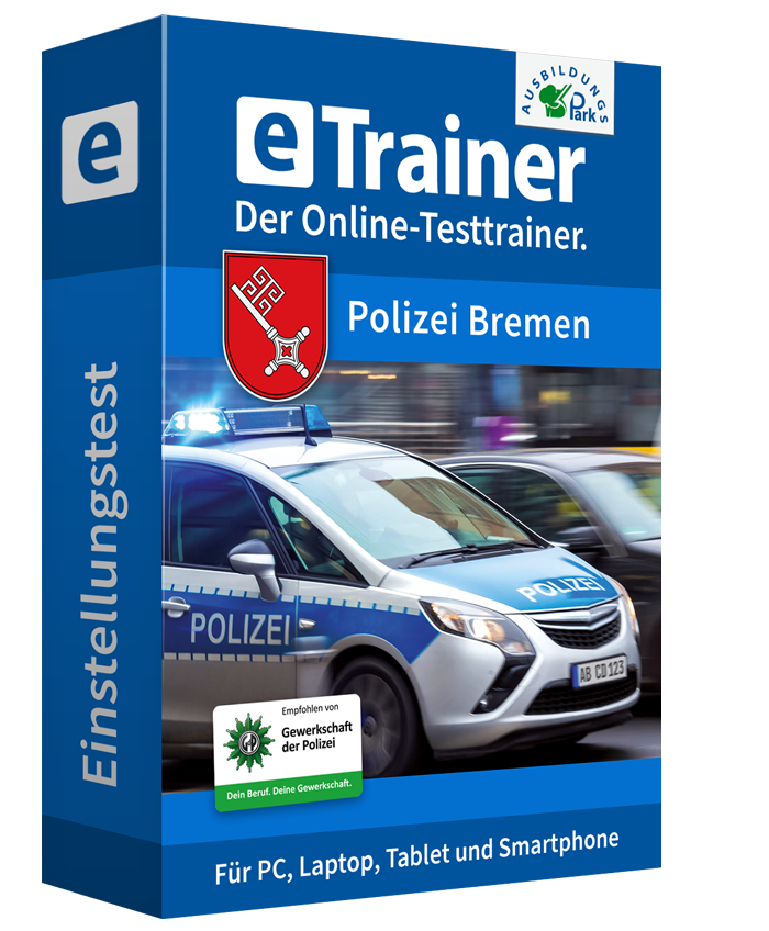 box-polizei-bremen-mit-gdp-aufkleber-banner-relaunch