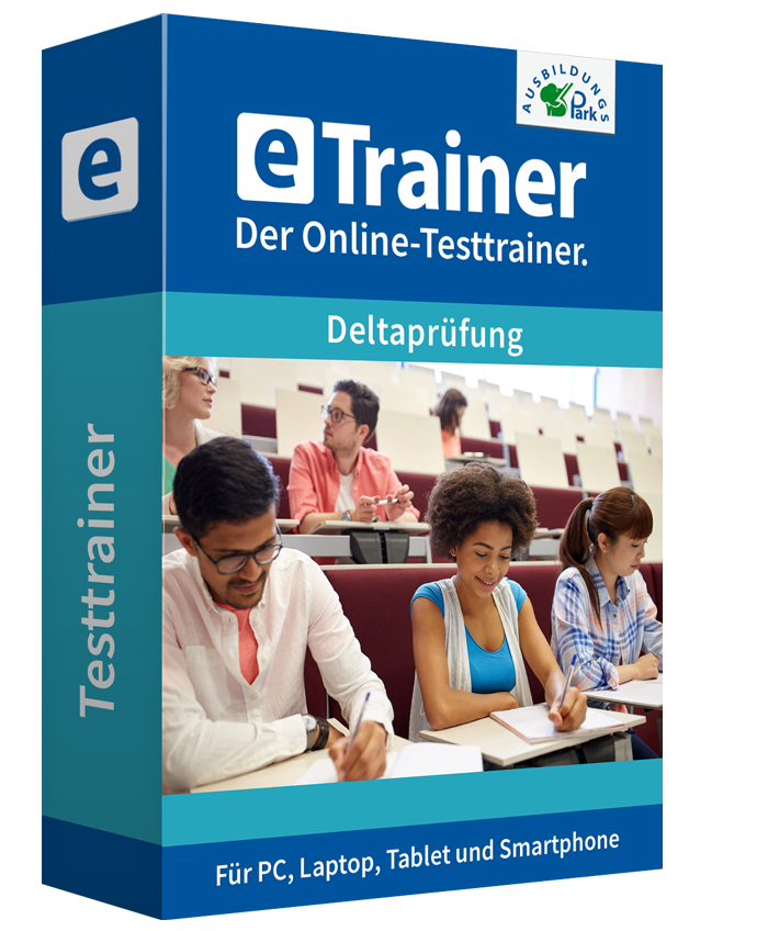 box-deltapruefung-banner-relaunch