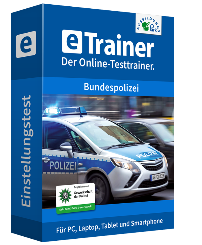 box-bundespolizei-mit-gdp-aufkleber-banner-relaunch