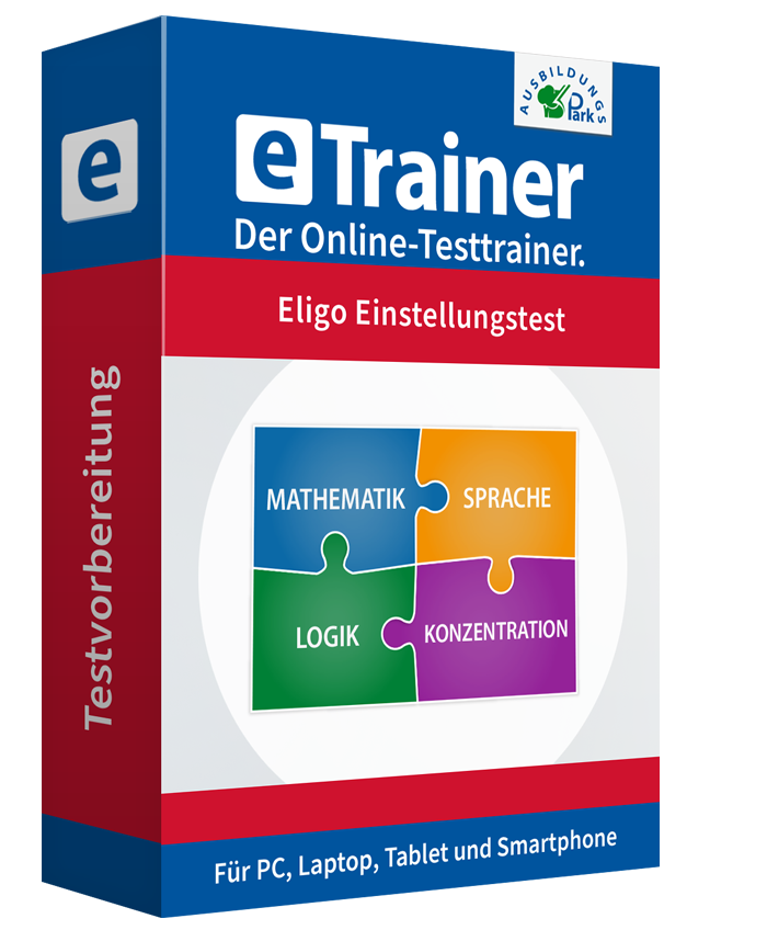 box-eligo-einstellungstest-banner-relaunch