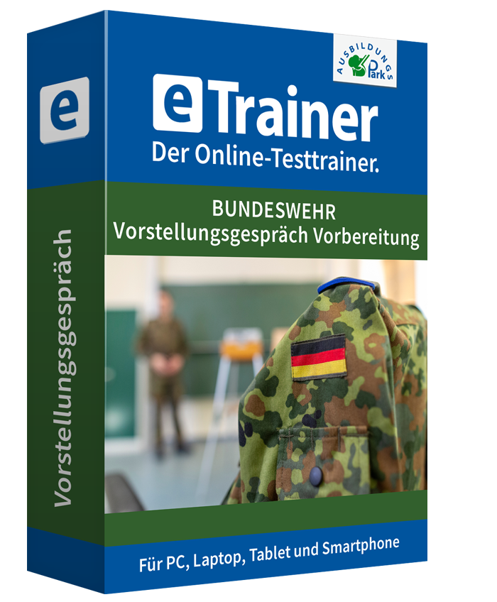 box-bundeswehr-vorstellungsgespraech-vorbereitung-banner-relaunch