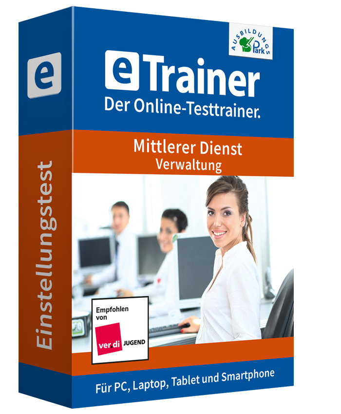 box-mittler-dienst-verwaltung-mit-verdi-aufkleber-banner-relaunch