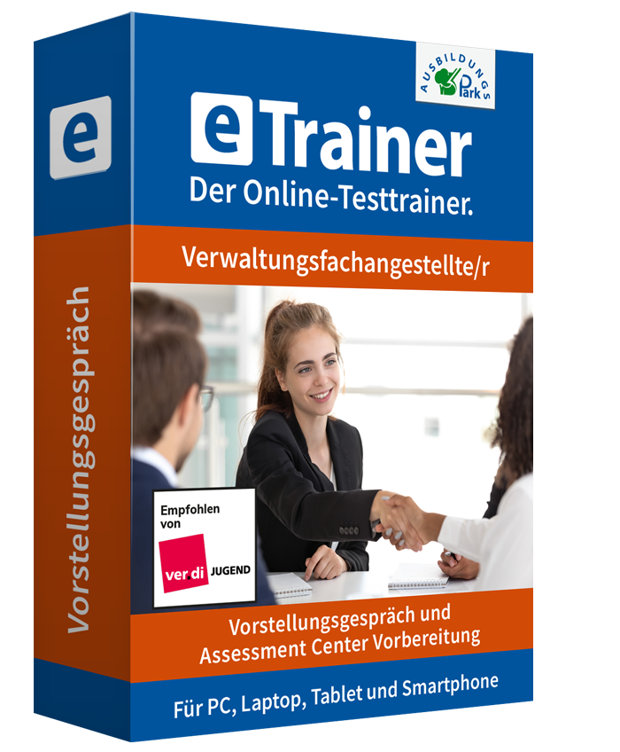 box-verwaltungsfachangestellte-vorstellungsgespraech-und-assessment-center-vorbereitung-mit-verdi-aufkleber-banner-relaunch