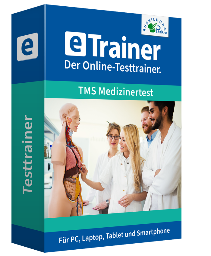 box-tms-medizinertest-banner-relaunch