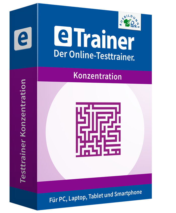 box-konzentration-banner-relaunch