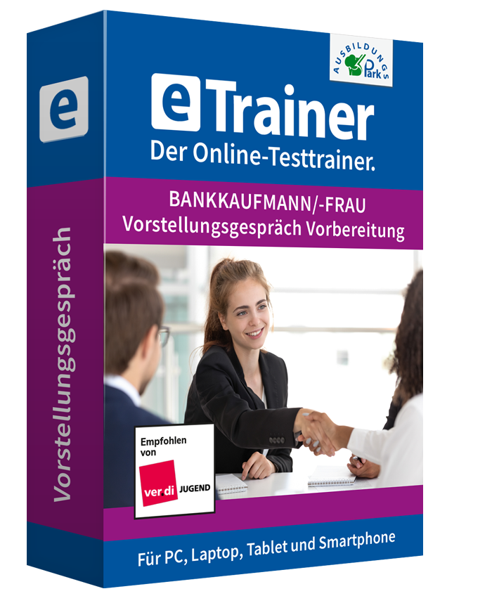 box-bankkaufmann-vorstellungsgespraech-vorbereitung-mit-verdi-aufkleber-banner-relaunch