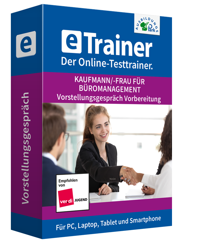 box-kaufmann-fuer-bueromanagement-vorstellungsgespraech-vorbereitung-mit-verdi-aufkleber-banner-relaunch