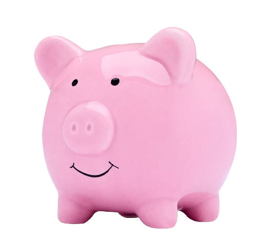 coin-finance-saving-money-piggybank-business-inves-2023-11-27-05-24-53-utc-removebg-preview