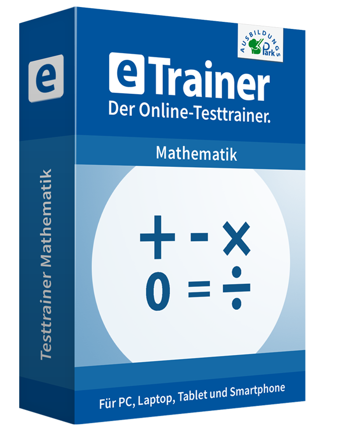 box-mathematik-banner-relaunch