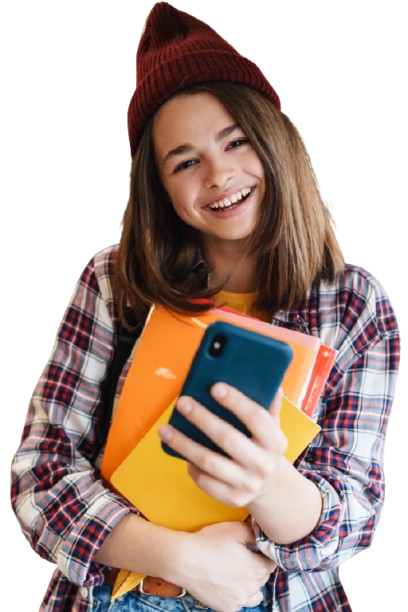 image-of-joyful-caucasian-girl-in-hat-smiling-and-2023-11-27-05-23-41-utc-removebg-preview