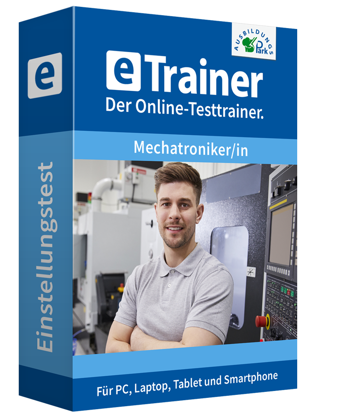 box-mechantroniker-banner-relaunch