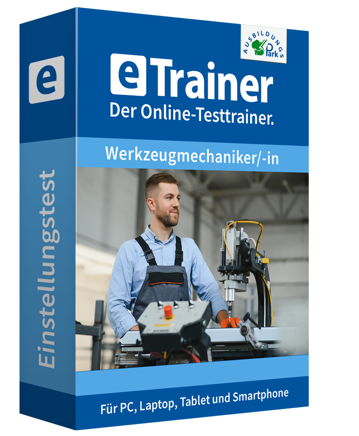 box-werkzeugmechaniker-banner-relaunch