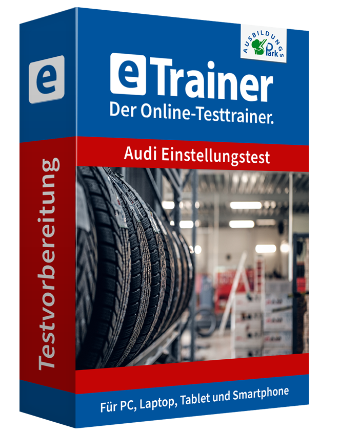 box-audi-einstellungstest-banner-relaunch