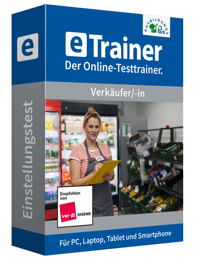 box-verkaeufer-mit-verdi-aufkleber-banner-relaunch