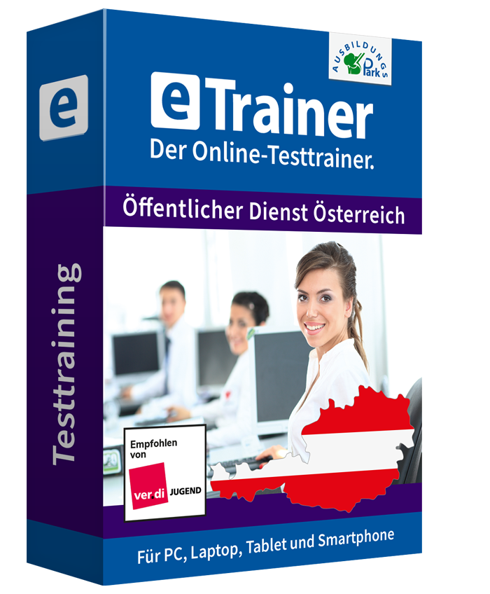 box-oeffentlicher-dienst-oesterreich-mit-verdi-aufkleber-banner-relaunch