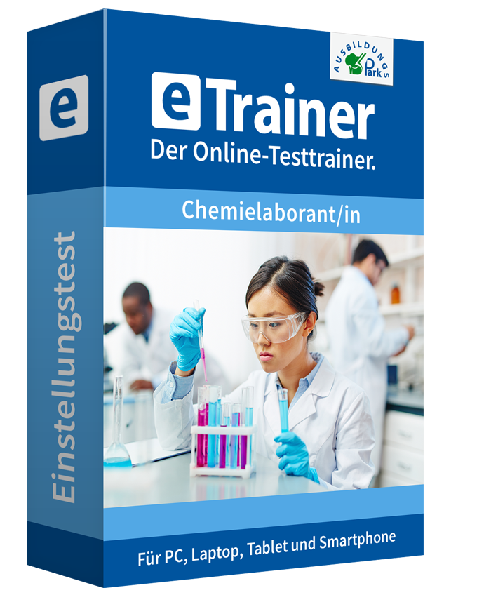 box-chemielaborant-banner-relaunch