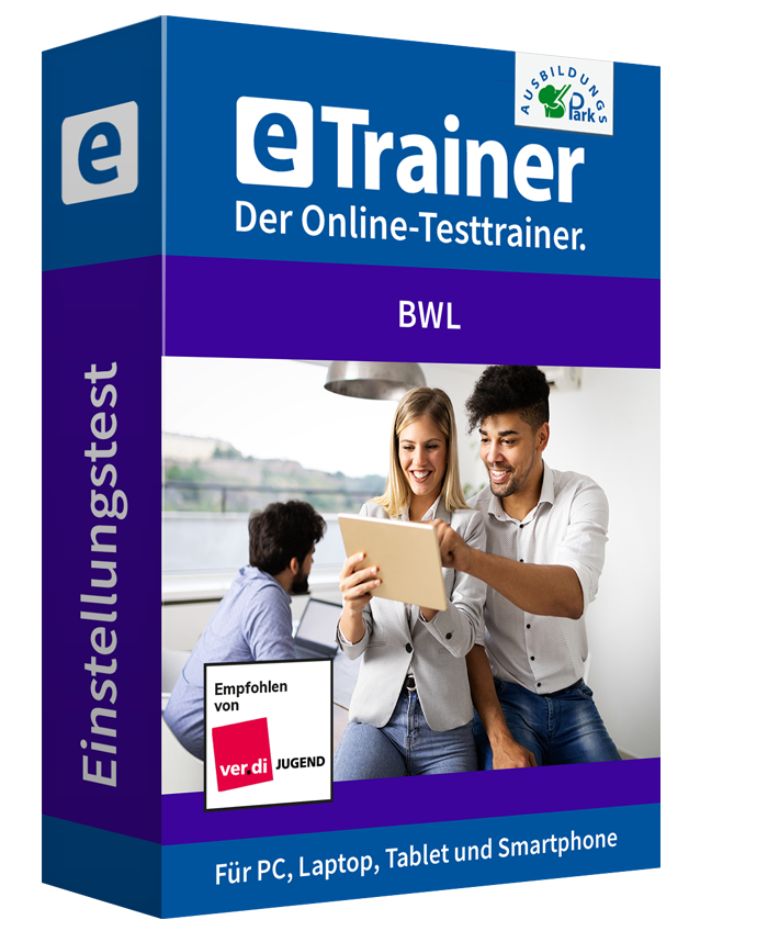 box-bwl-mit-verdi-aufkleber-banner-relaunch