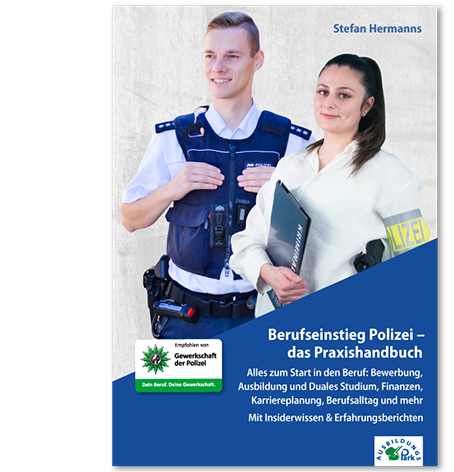 banner-berufseinstieg-polizei