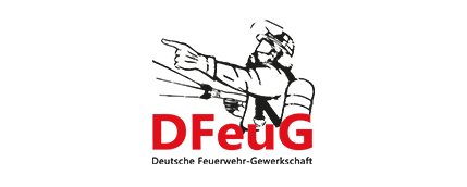 dfeug-slider