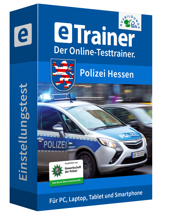 box-polizei-hessen-mit-gdp-aufkleber-banner-relaunch