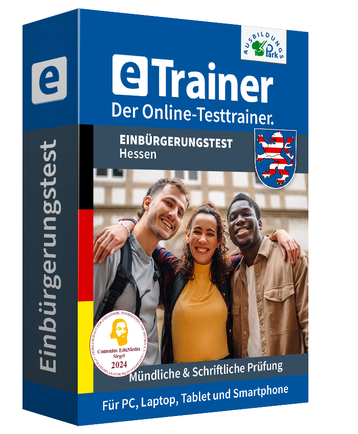 box-einbuergerungstest-hessen