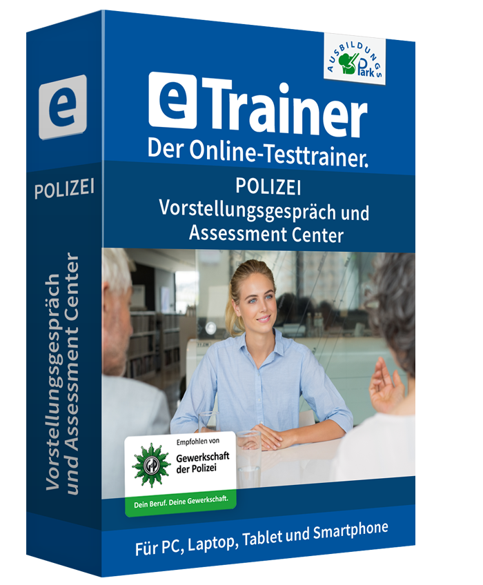 box-polizei-vorstellungsgespraech-und-assessment-center-mit-gdp-aufkleber-banner-relaunch